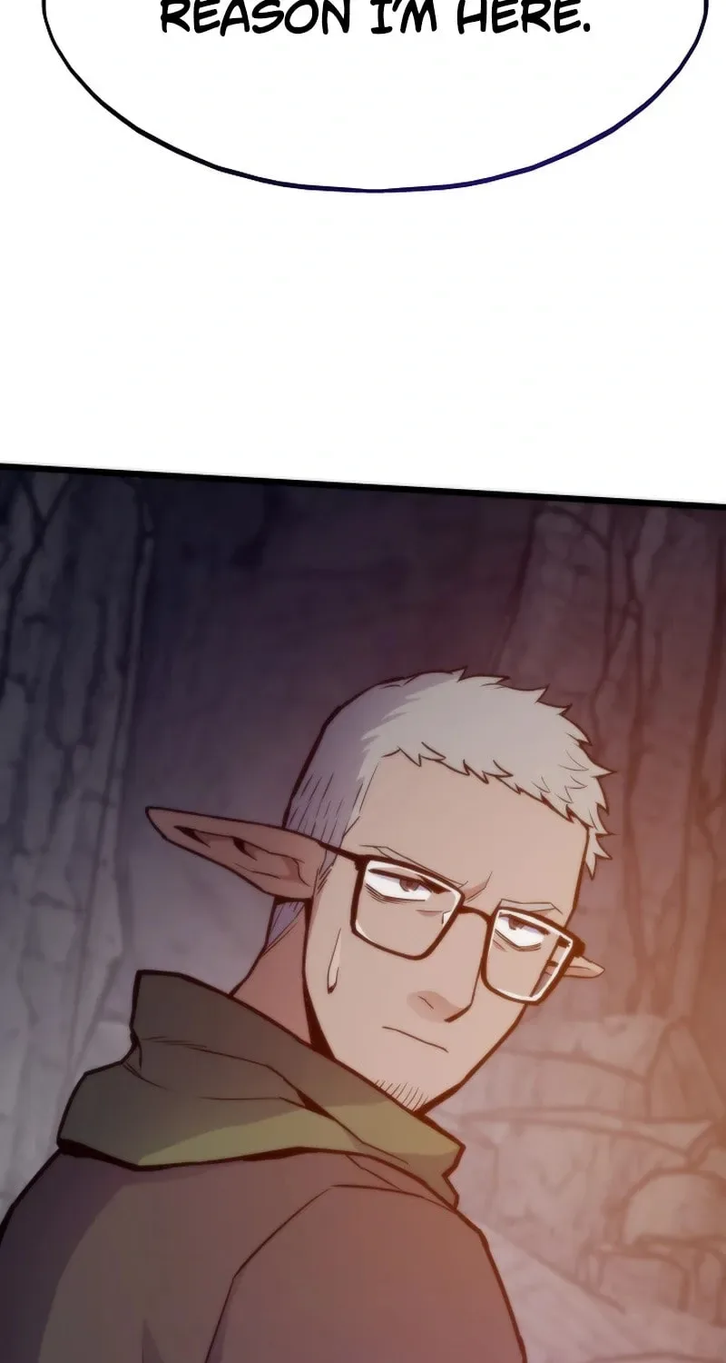 Past Life Regressor (2022) Chapter 137 page 74
