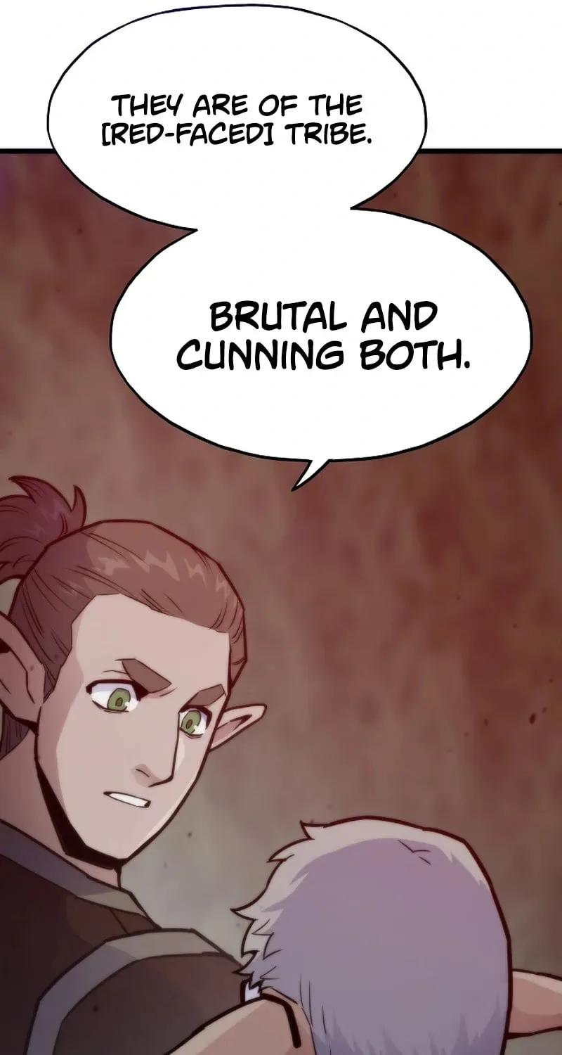 Past Life Regressor (2022) Chapter 137 page 112