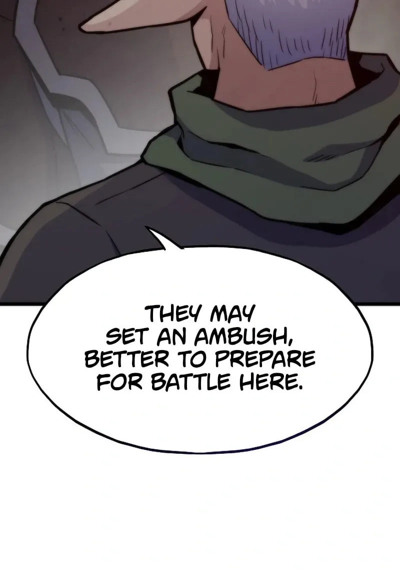 Past Life Regressor (2022) Chapter 137 page 113
