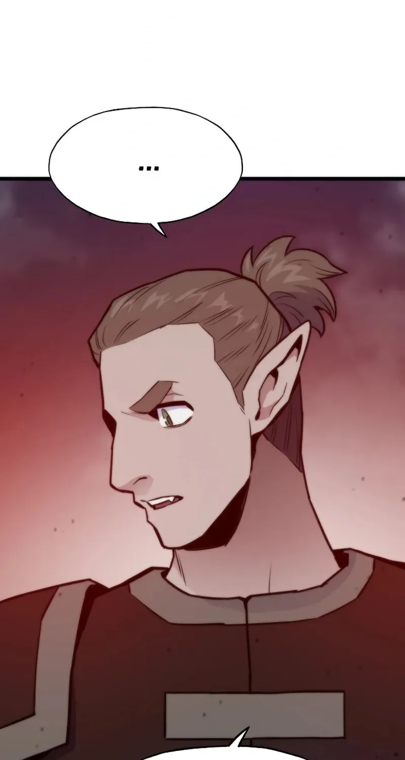 Past Life Regressor (2022) Chapter 137 page 115