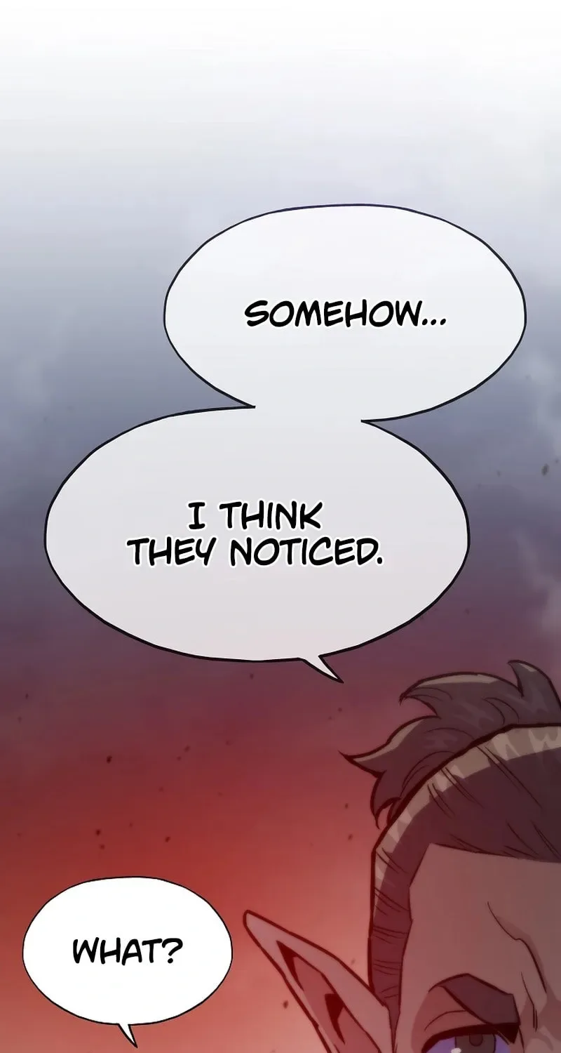 Past Life Regressor (2022) Chapter 137 page 110