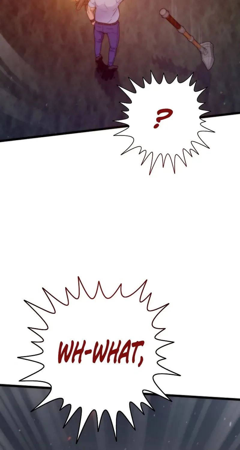 Past Life Regressor (2022) Chapter 137 page 126
