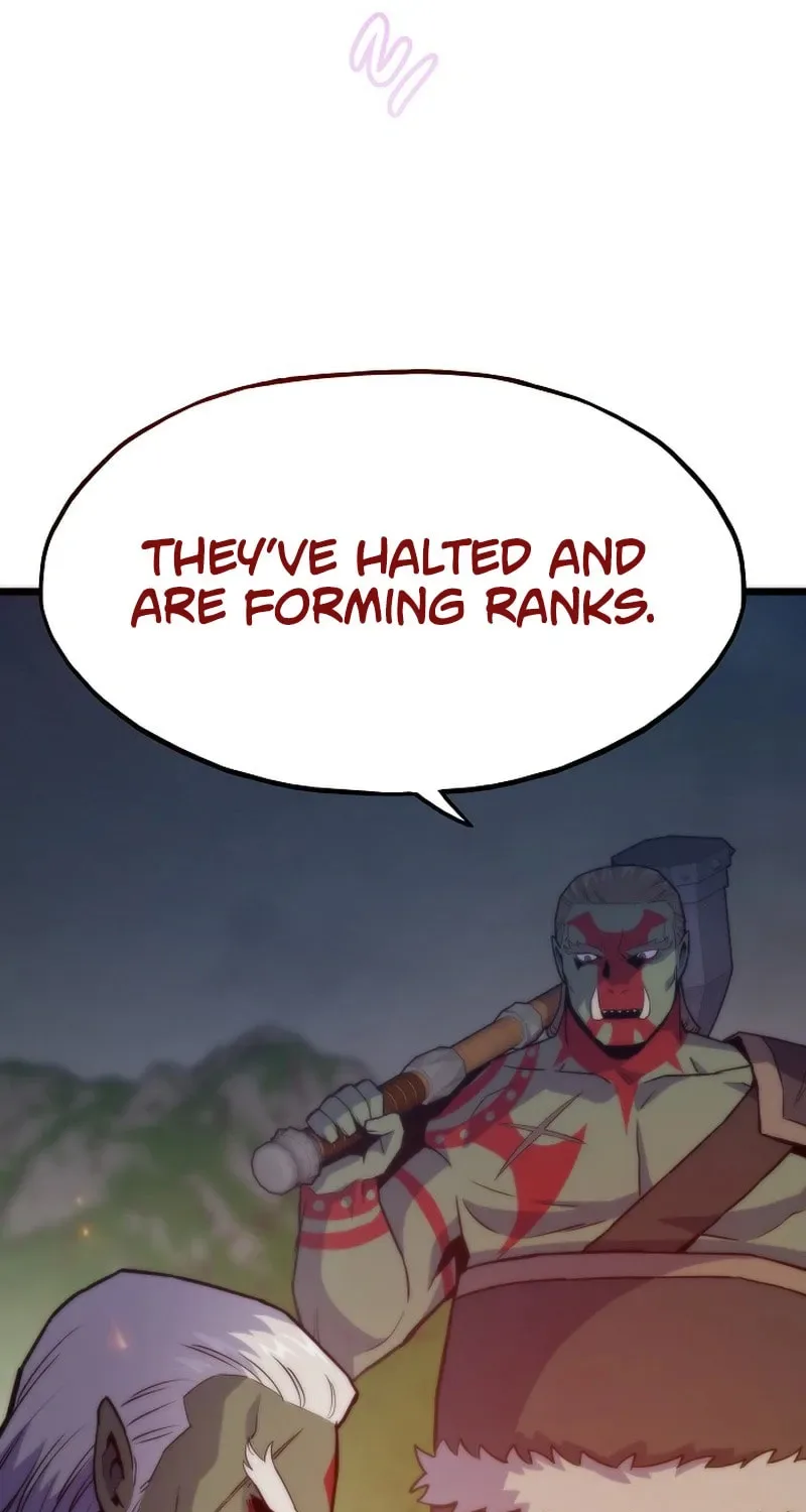 Past Life Regressor (2022) Chapter 137 page 119