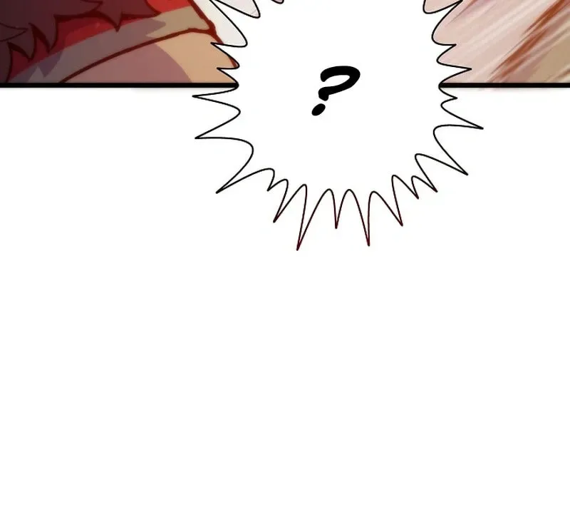 Past Life Regressor (2022) Chapter 137 page 123