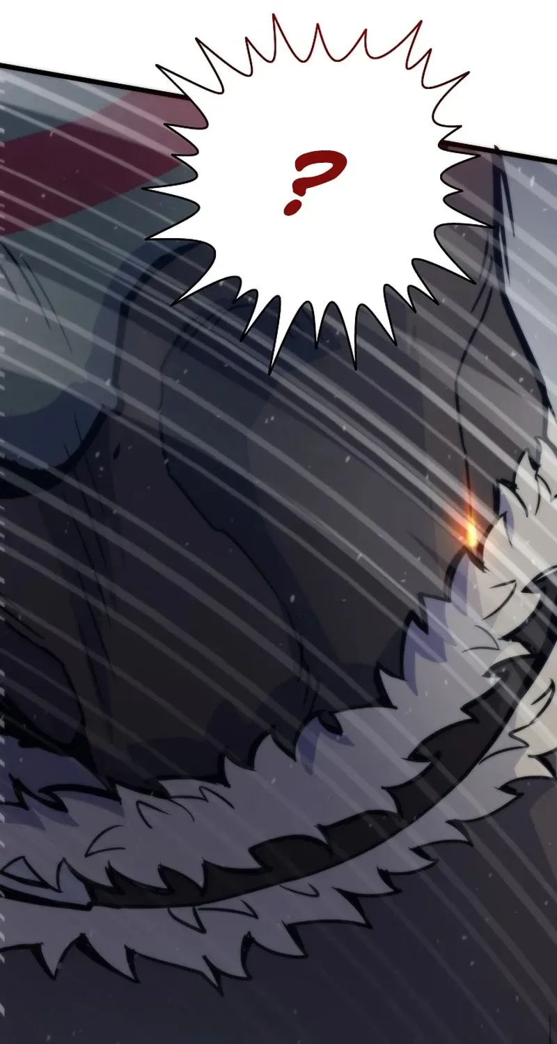 Past Life Regressor (2022) Chapter 137 page 124