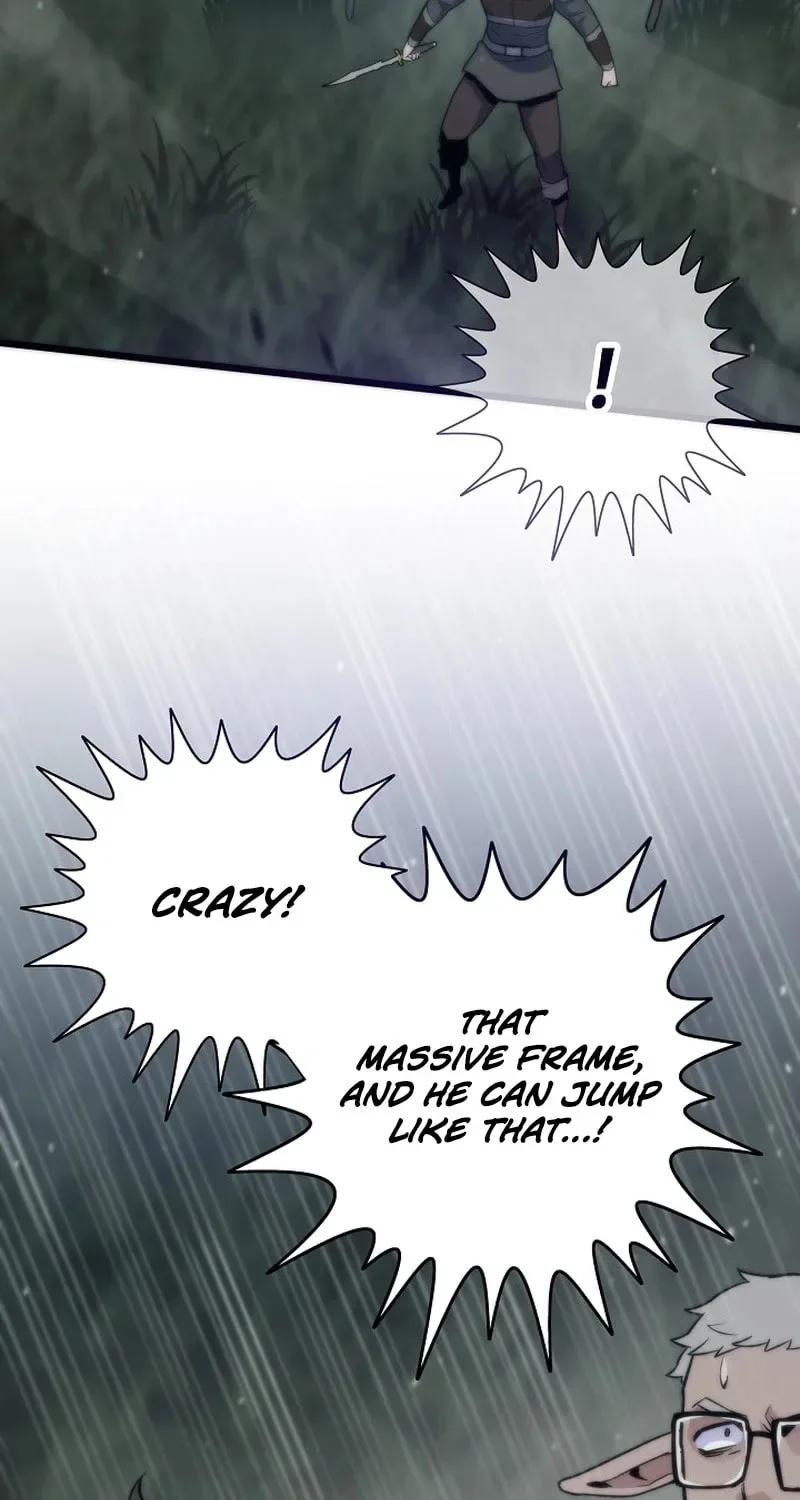 Past Life Regressor (2022) Chapter 137 page 140