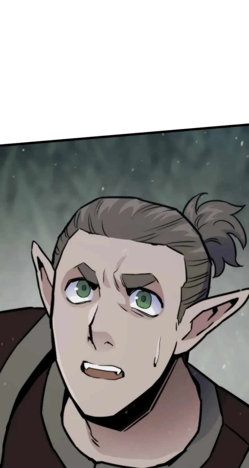 Past Life Regressor (2022) Chapter 137 page 143