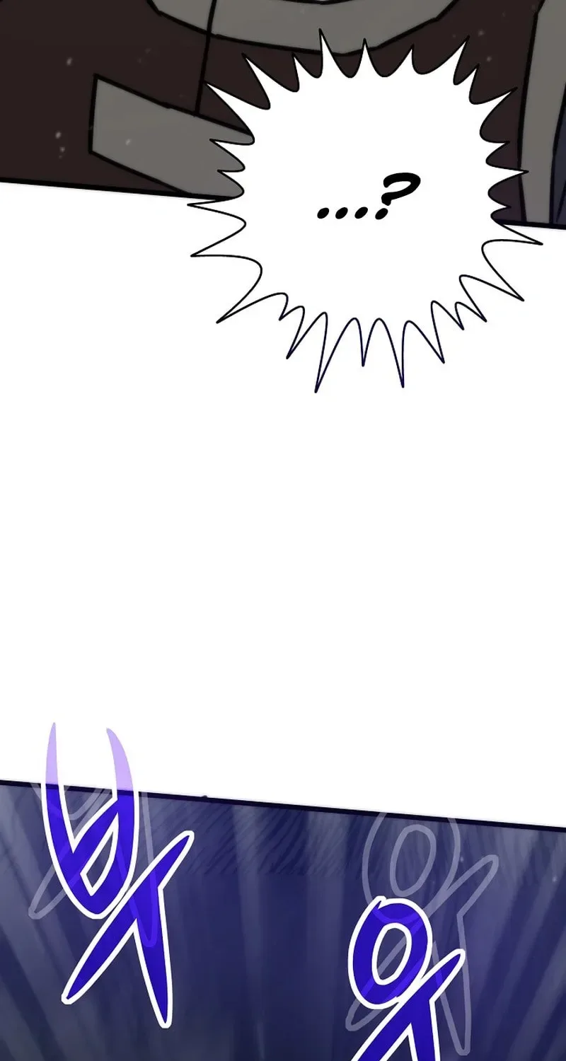 Past Life Regressor (2022) Chapter 137 page 144