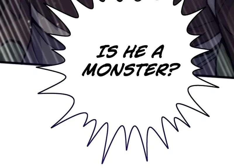 Past Life Regressor (2022) Chapter 137 page 142