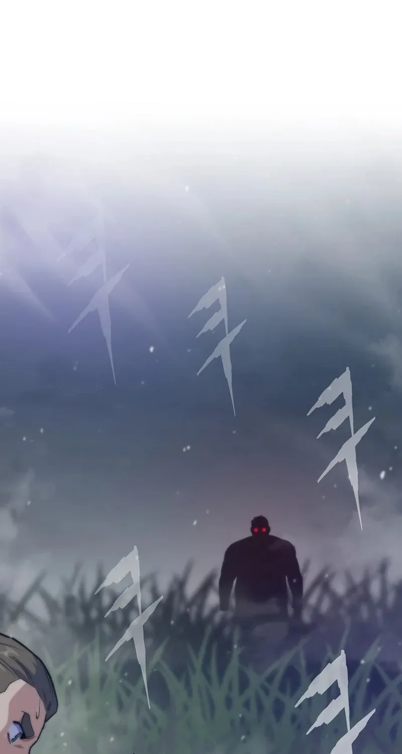 Past Life Regressor (2022) Chapter 137 page 150