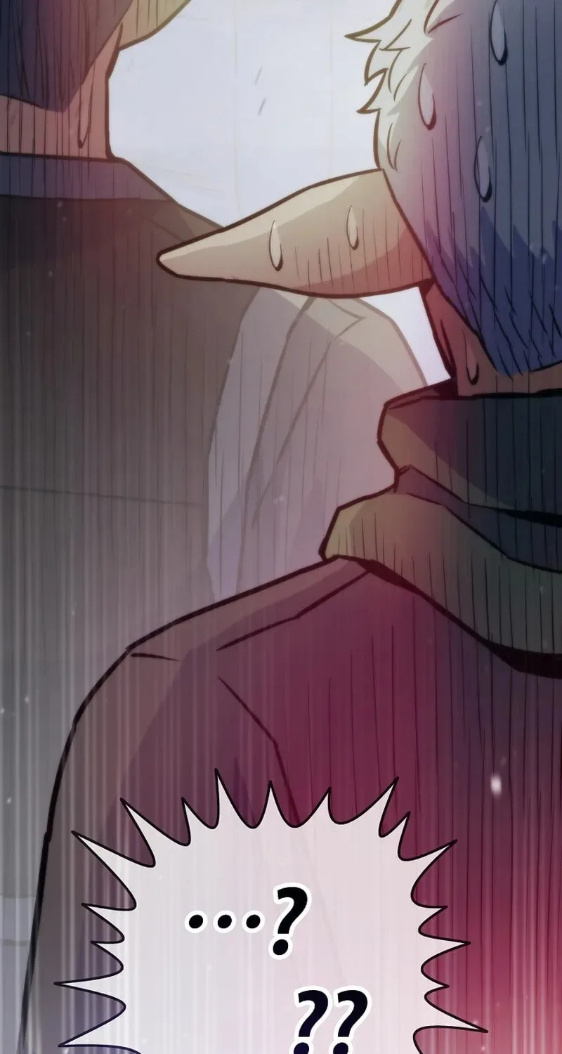 Past Life Regressor (2022) Chapter 137 page 157