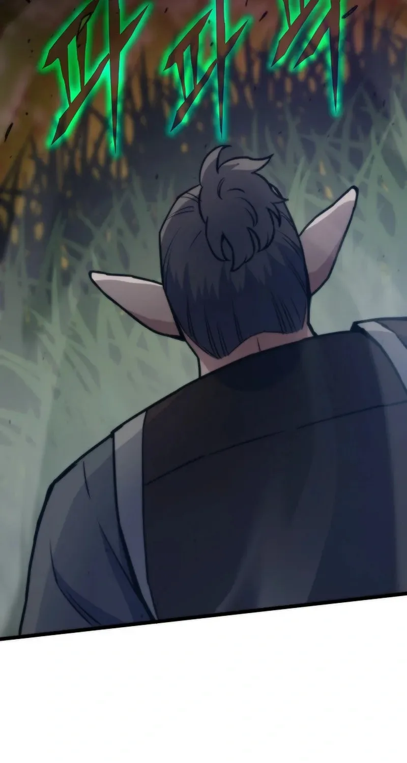 Past Life Regressor (2022) Chapter 137 page 134
