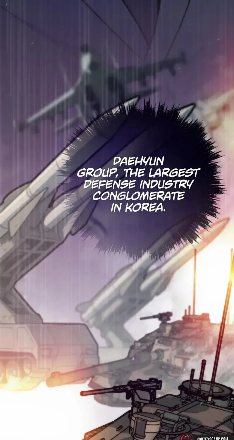 Past Life Regressor (2022) Chapter 140 page 4