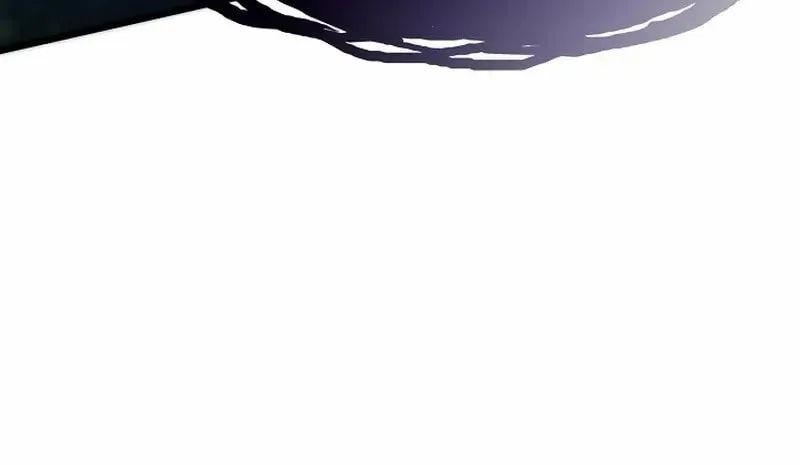 Past Life Regressor (2022) Chapter 140 page 24