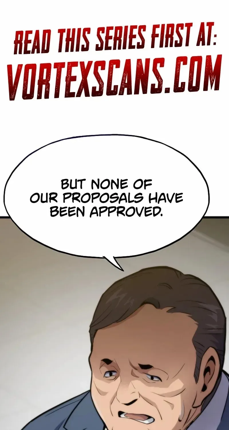 Past Life Regressor (2022) Chapter 140 page 1