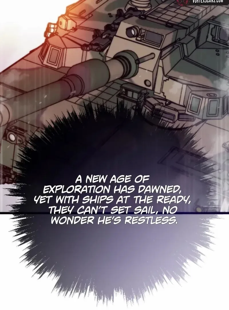 Past Life Regressor (2022) Chapter 140 page 5