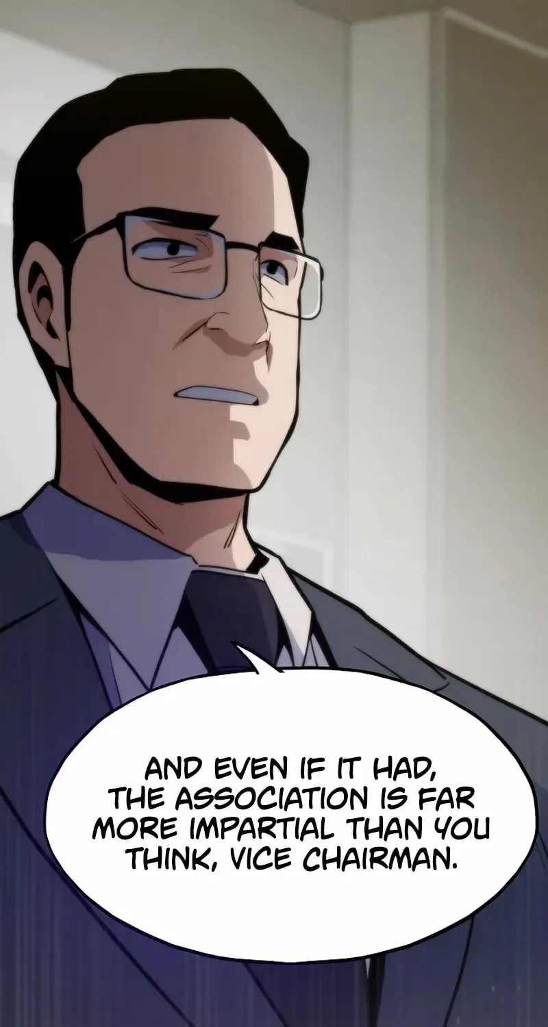 Past Life Regressor (2022) Chapter 140 page 3