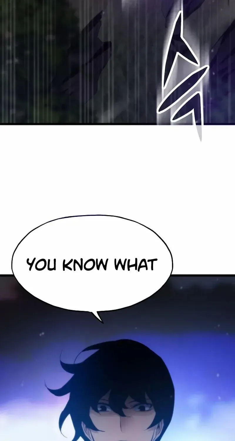 Past Life Regressor (2022) Chapter 140 page 19
