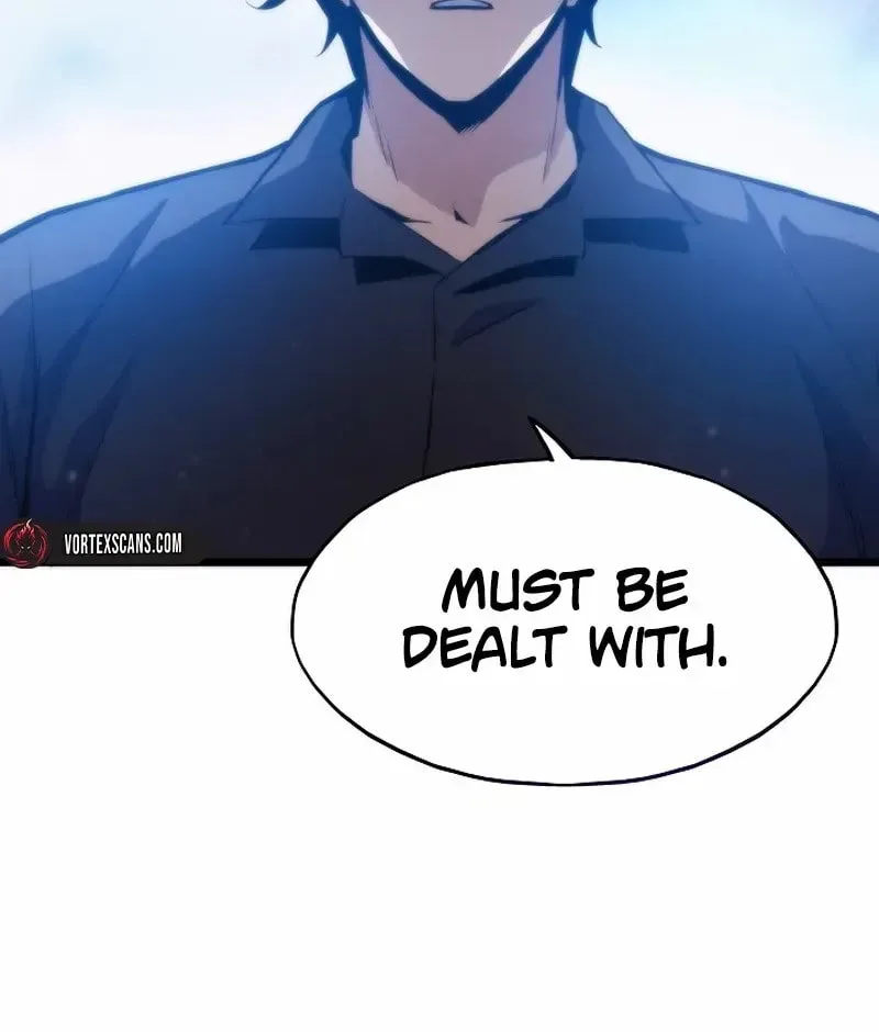 Past Life Regressor (2022) Chapter 140 page 20