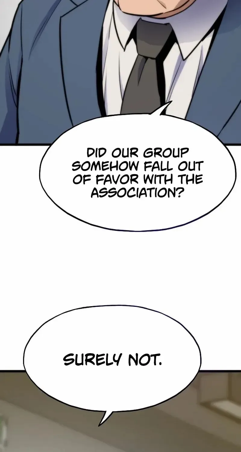 Past Life Regressor (2022) Chapter 140 page 2