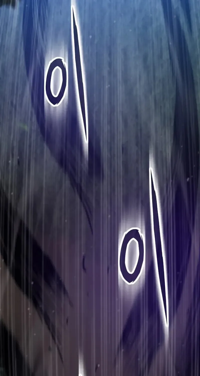 Past Life Regressor (2022) Chapter 140 page 26