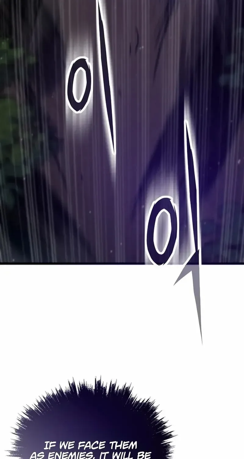 Past Life Regressor (2022) Chapter 140 page 27