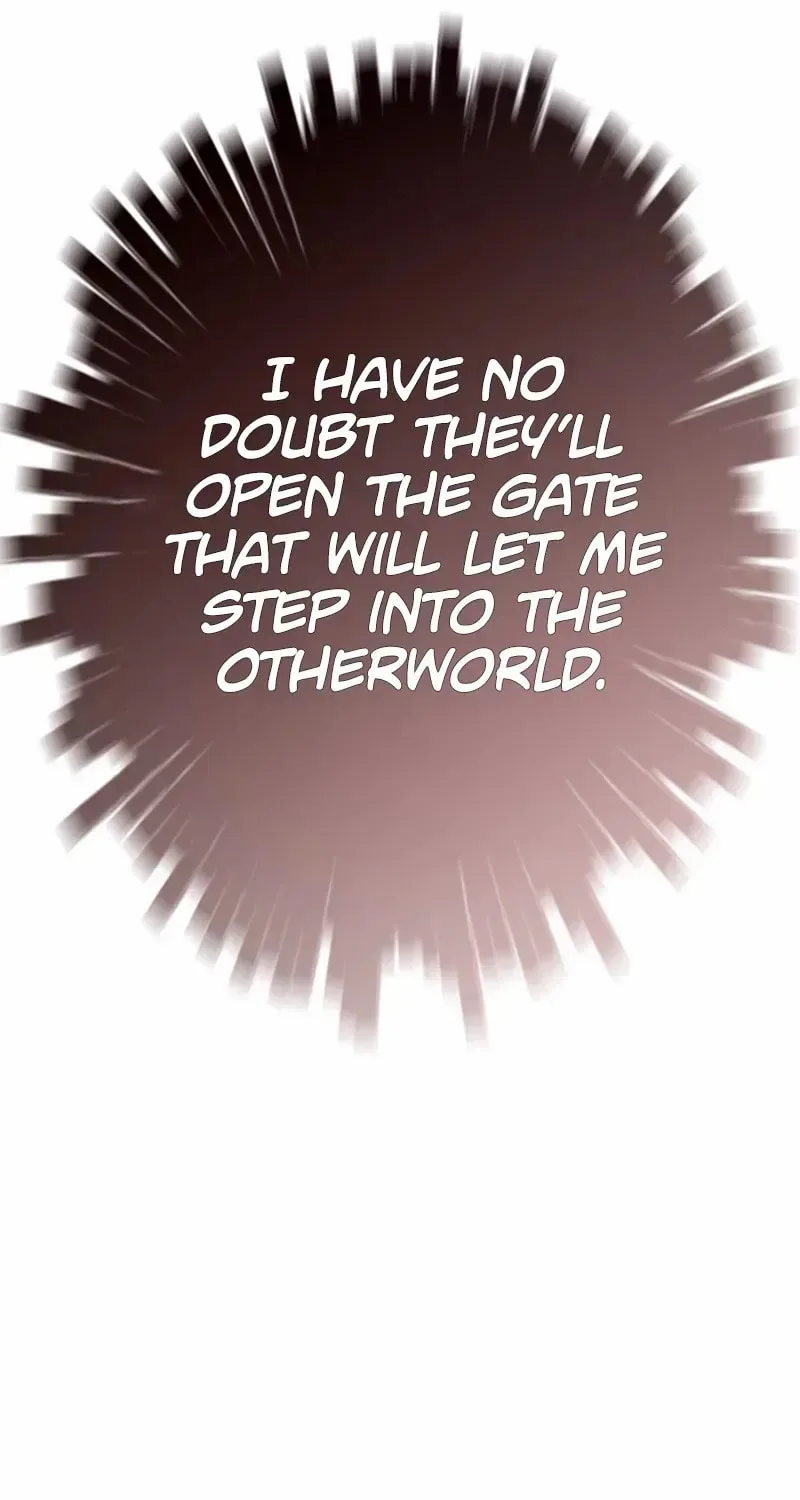Past Life Regressor (2022) Chapter 140 page 30