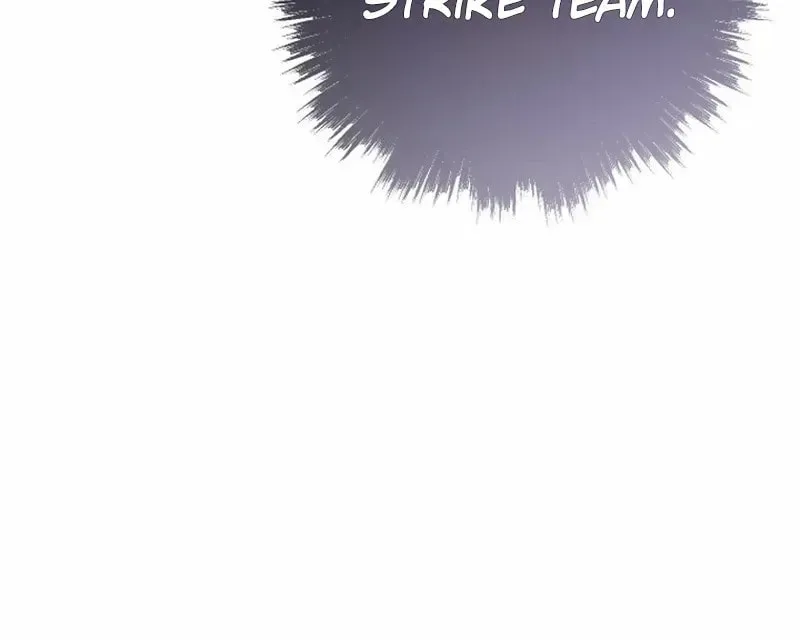 Past Life Regressor (2022) Chapter 140 page 29