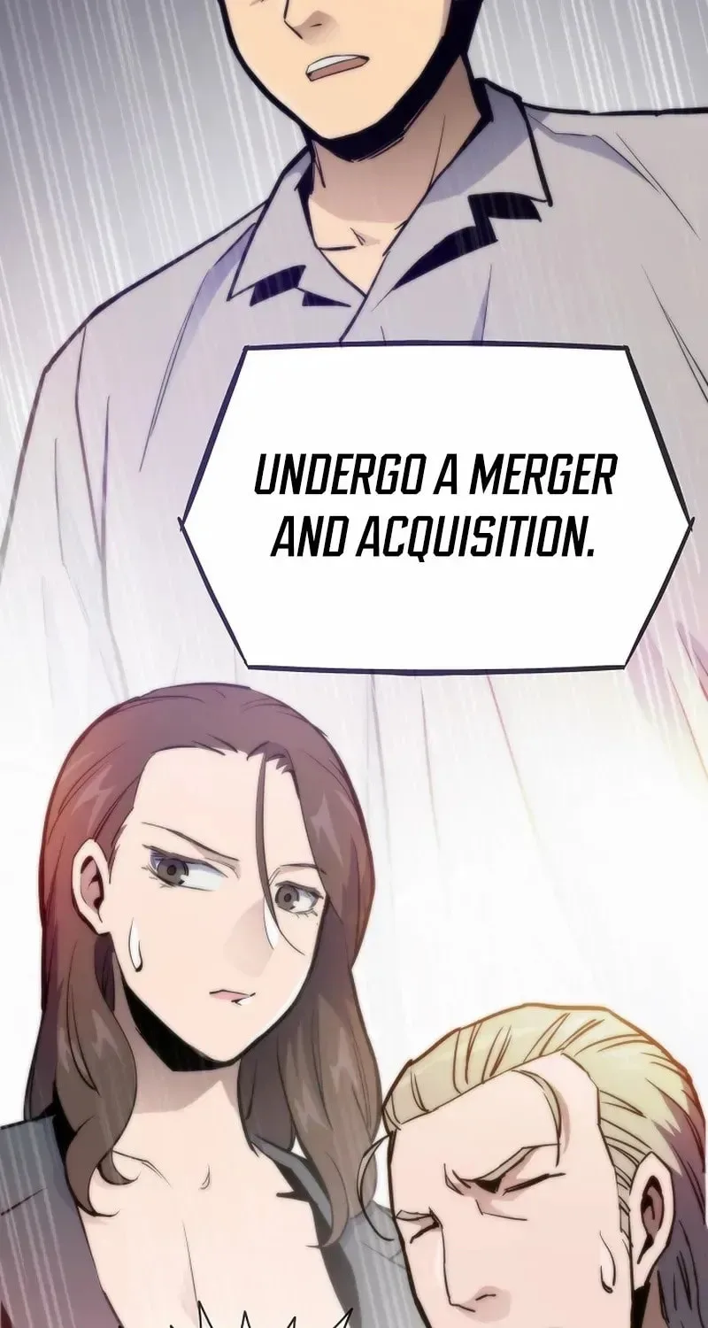 Past Life Regressor (2022) Chapter 140 page 41
