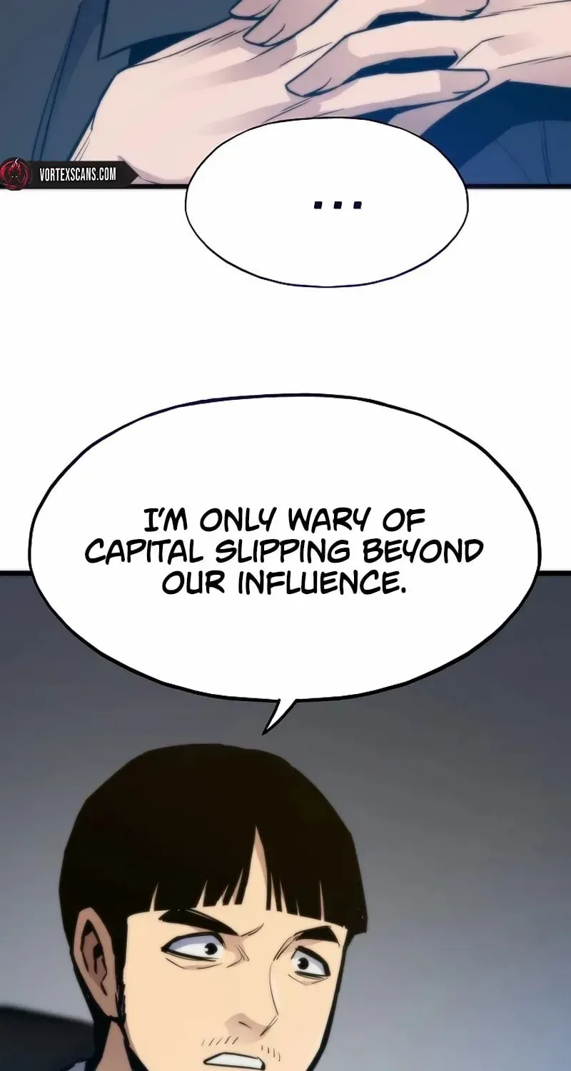 Past Life Regressor (2022) Chapter 140 page 47