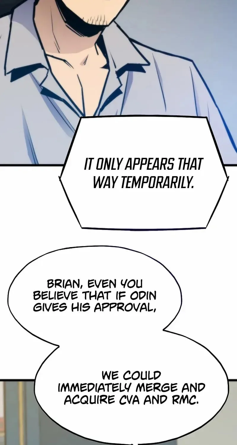 Past Life Regressor (2022) Chapter 140 page 48