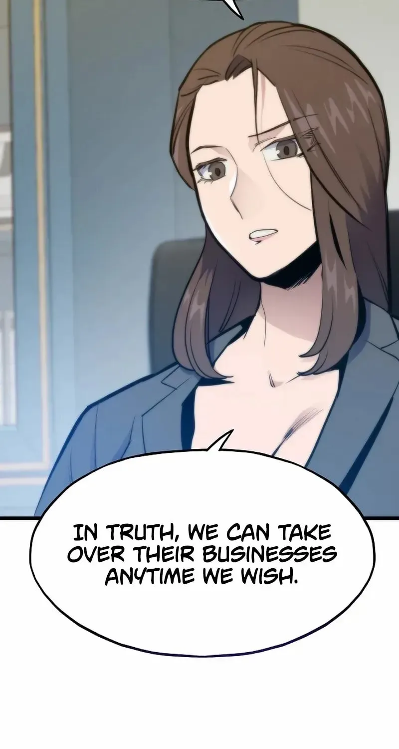 Past Life Regressor (2022) Chapter 140 page 49