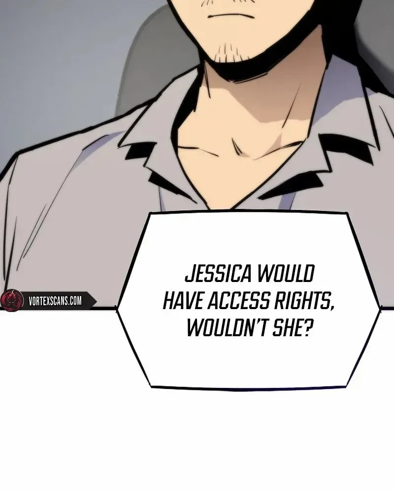 Past Life Regressor (2022) Chapter 140 page 63