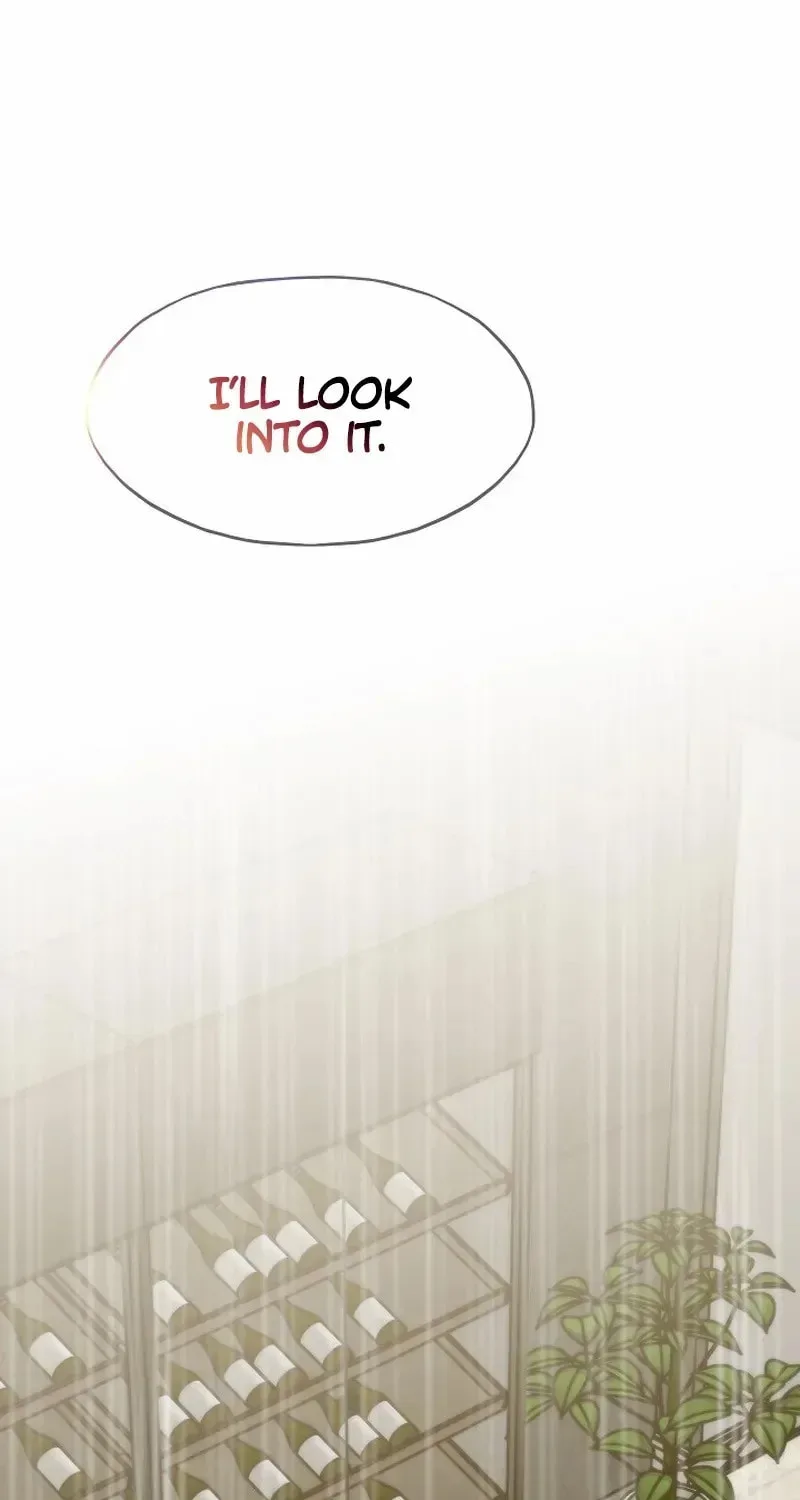 Past Life Regressor (2022) Chapter 140 page 64