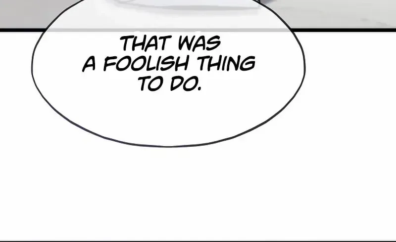 Past Life Regressor (2022) Chapter 140 page 67