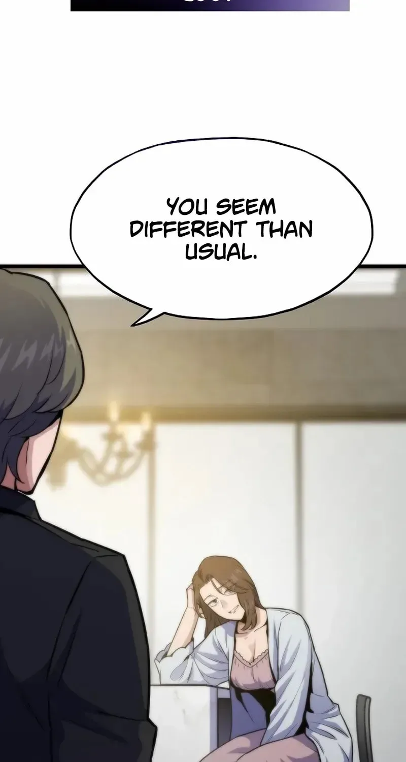 Past Life Regressor (2022) Chapter 140 page 71