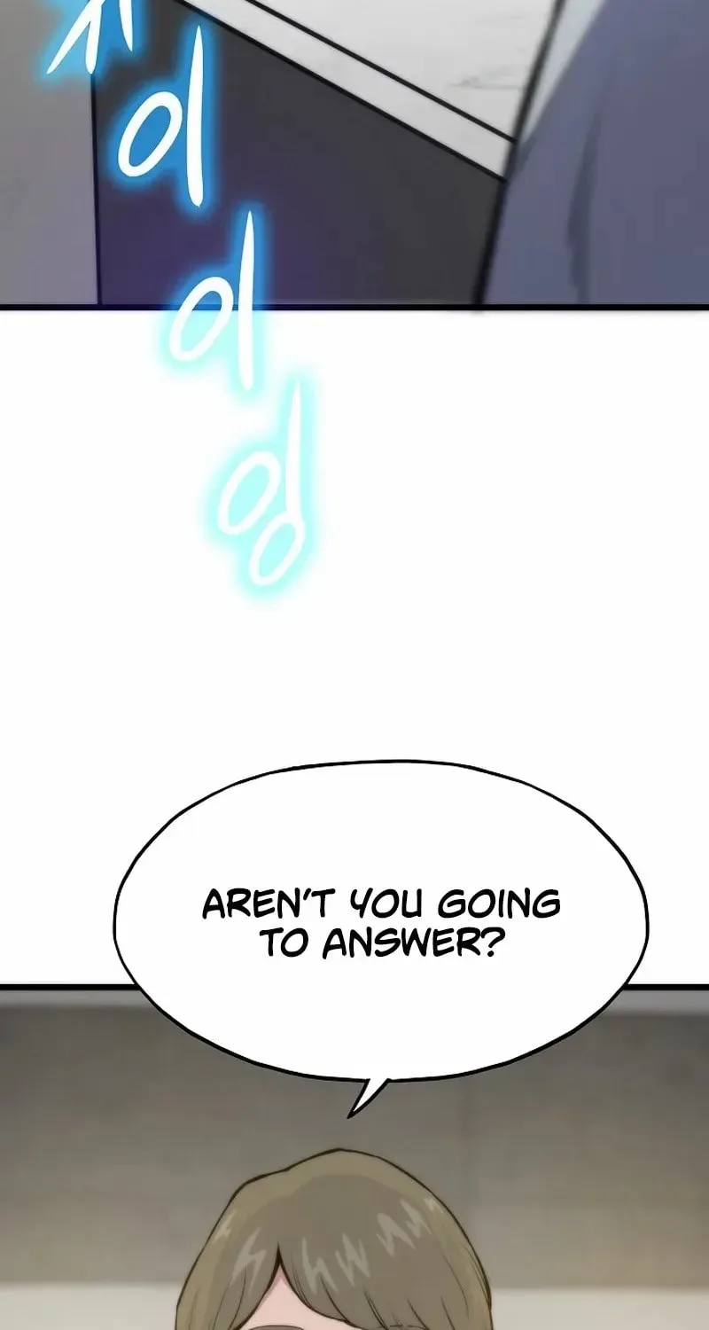Past Life Regressor (2022) Chapter 140 page 69