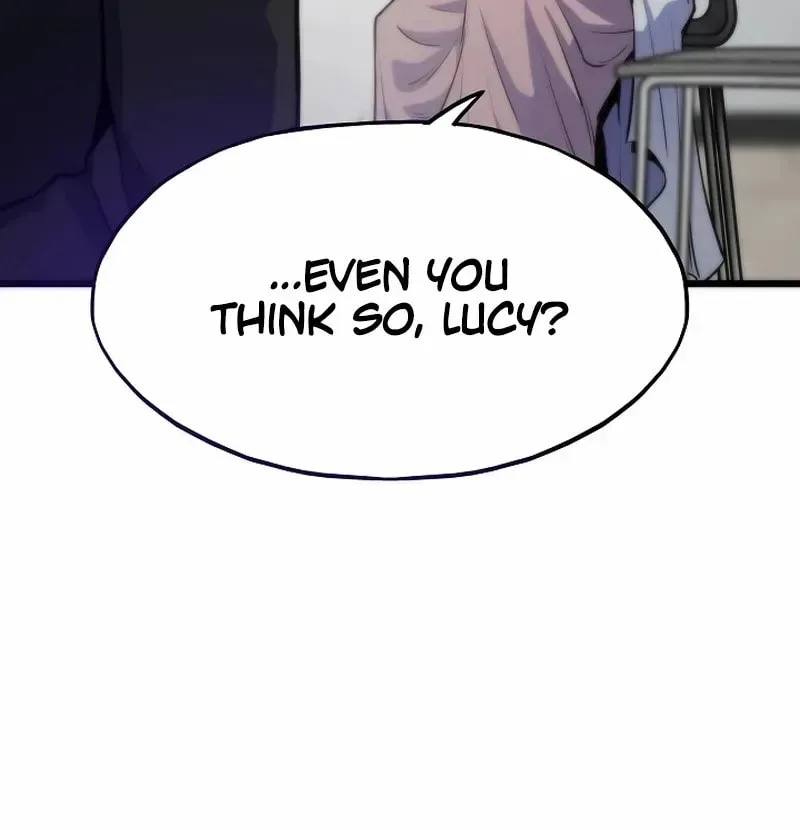 Past Life Regressor (2022) Chapter 140 page 72