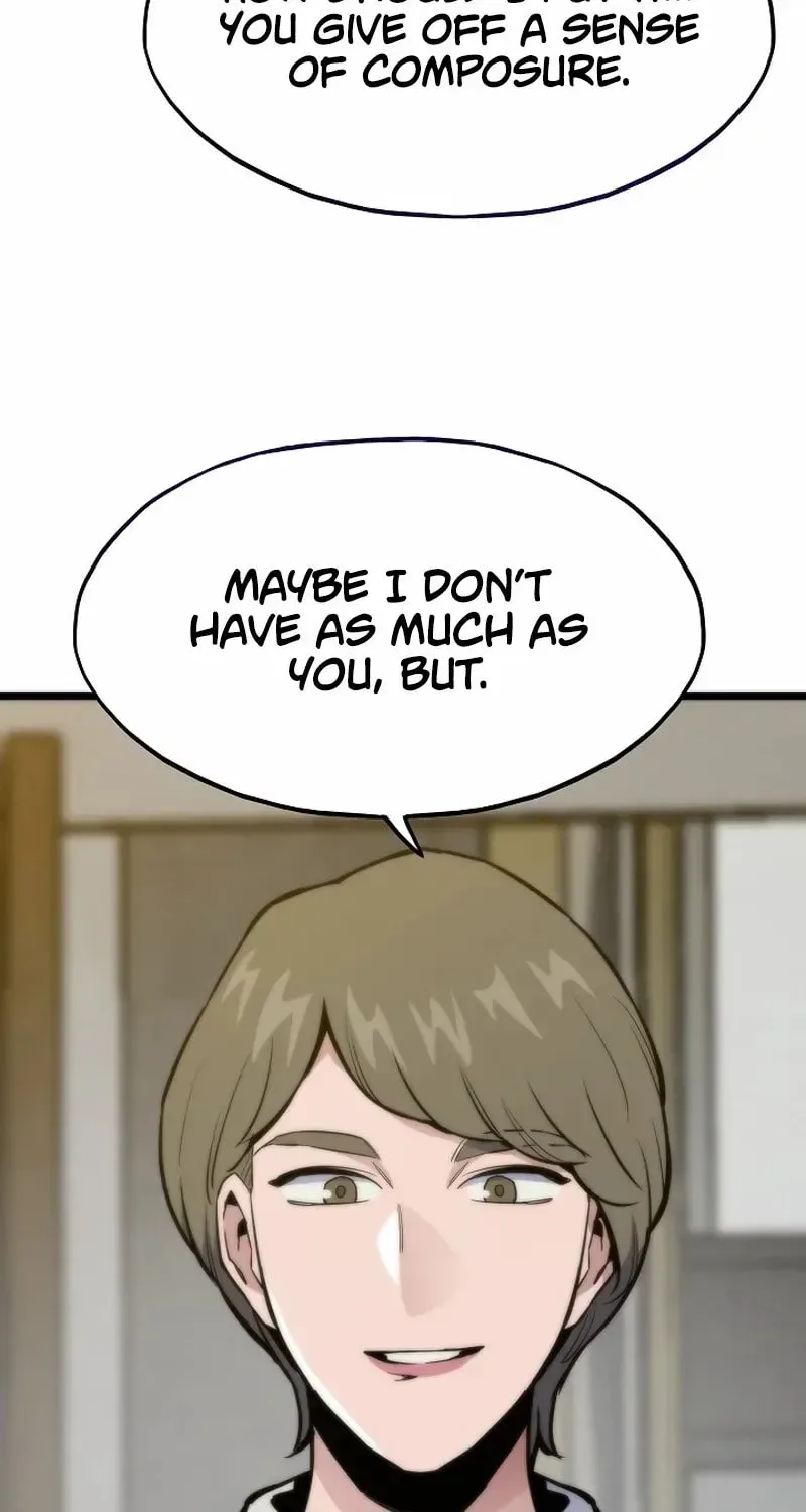Past Life Regressor (2022) Chapter 140 page 78