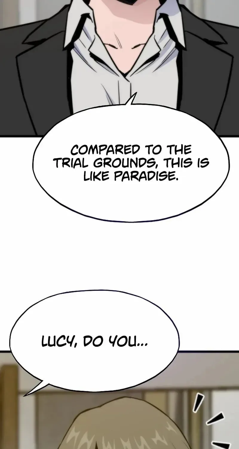 Past Life Regressor (2022) Chapter 140 page 79