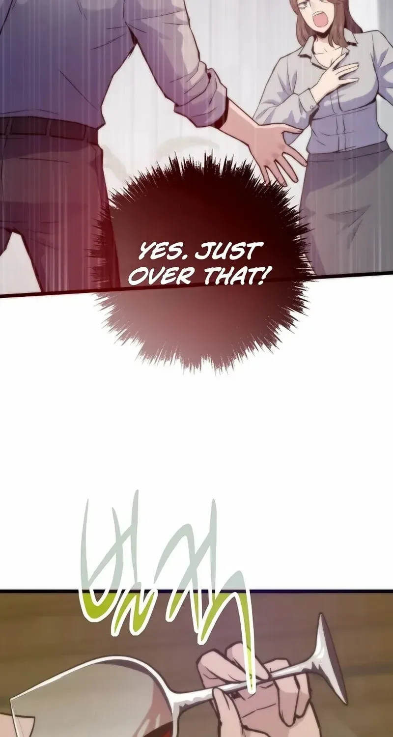 Past Life Regressor (2022) Chapter 140 page 83