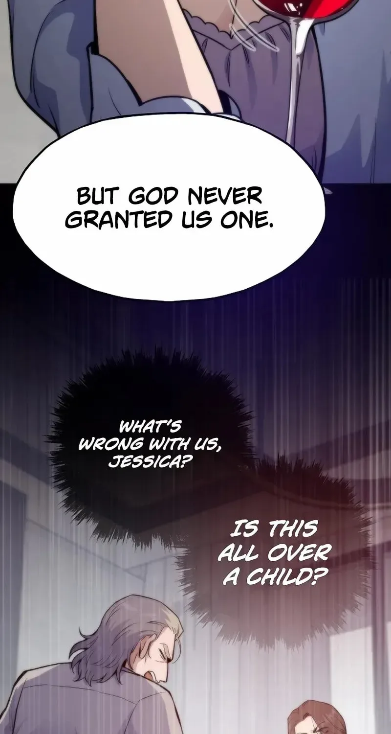 Past Life Regressor (2022) Chapter 140 page 82