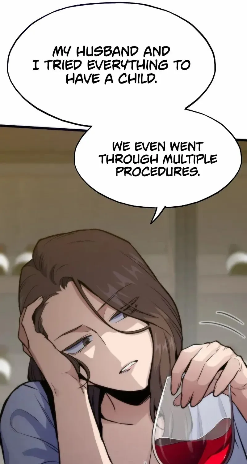 Past Life Regressor (2022) Chapter 140 page 81