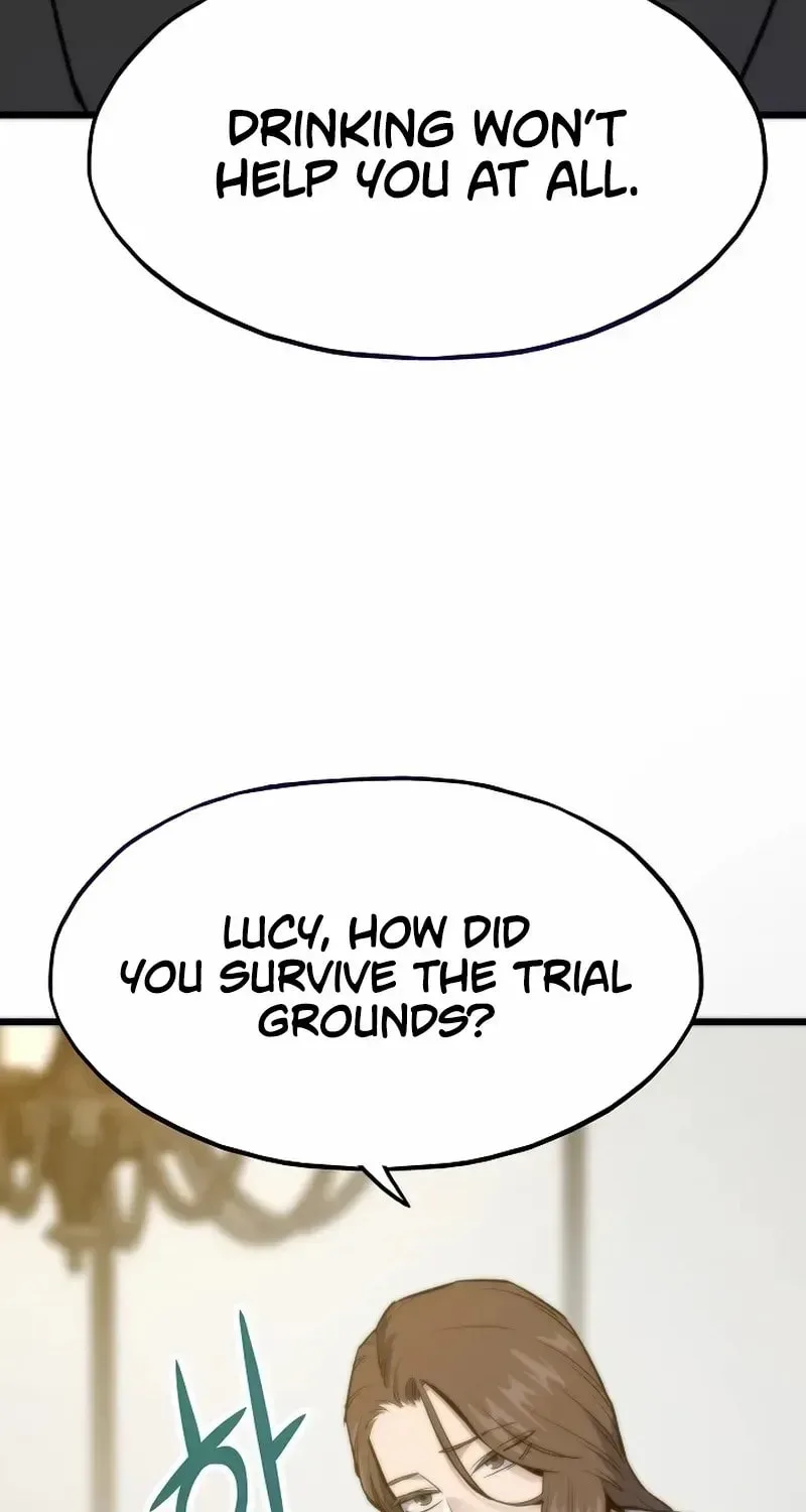 Past Life Regressor (2022) Chapter 140 page 87
