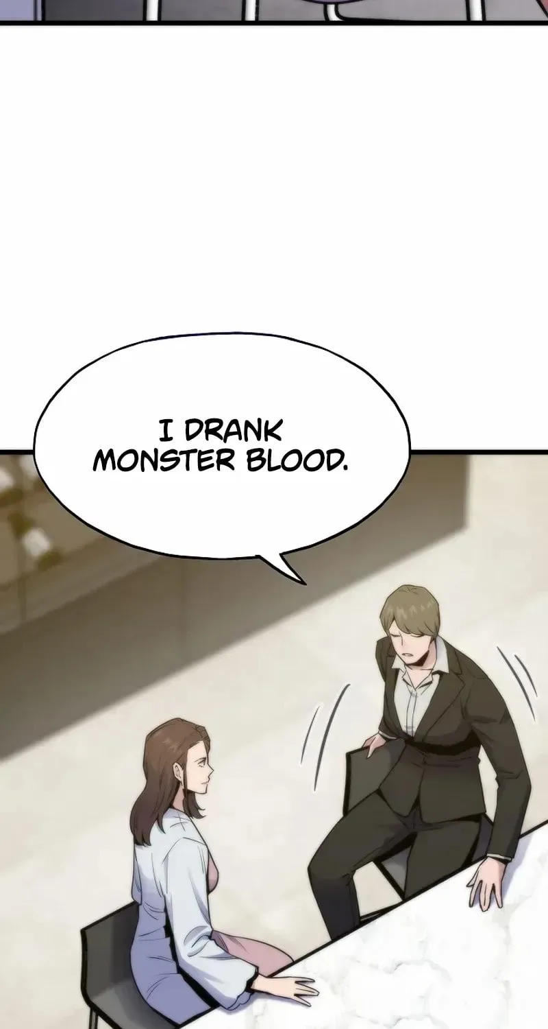 Past Life Regressor (2022) Chapter 140 page 89