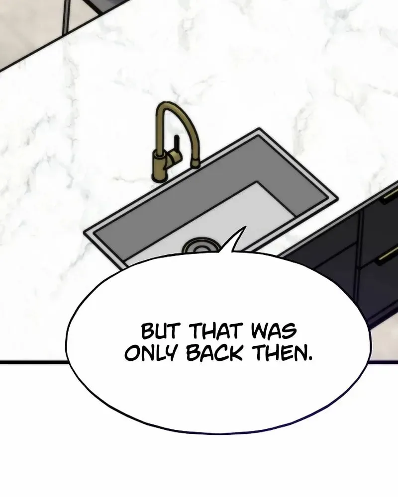 Past Life Regressor (2022) Chapter 140 page 90