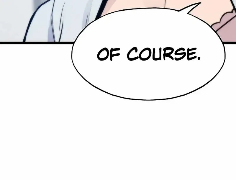 Past Life Regressor (2022) Chapter 140 page 95