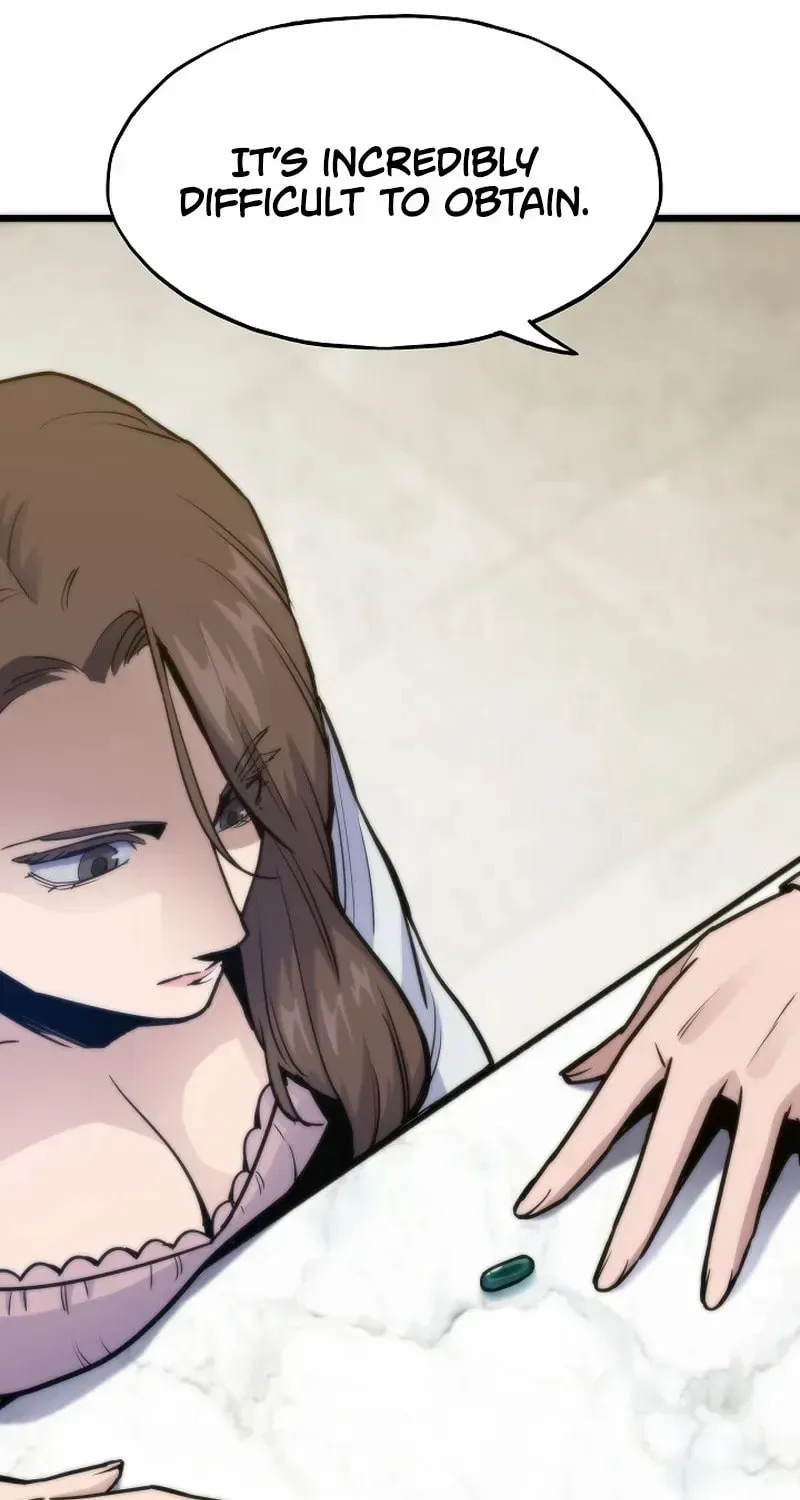 Past Life Regressor (2022) Chapter 140 page 96