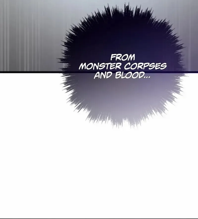 Past Life Regressor (2022) Chapter 140 page 100