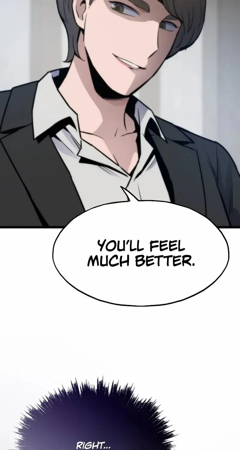 Past Life Regressor (2022) Chapter 140 page 98